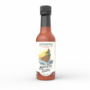 Chickpotle